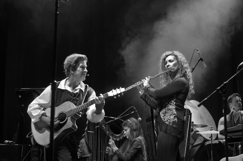 Screenshot 2026-03-23 at 3.36.14 PM